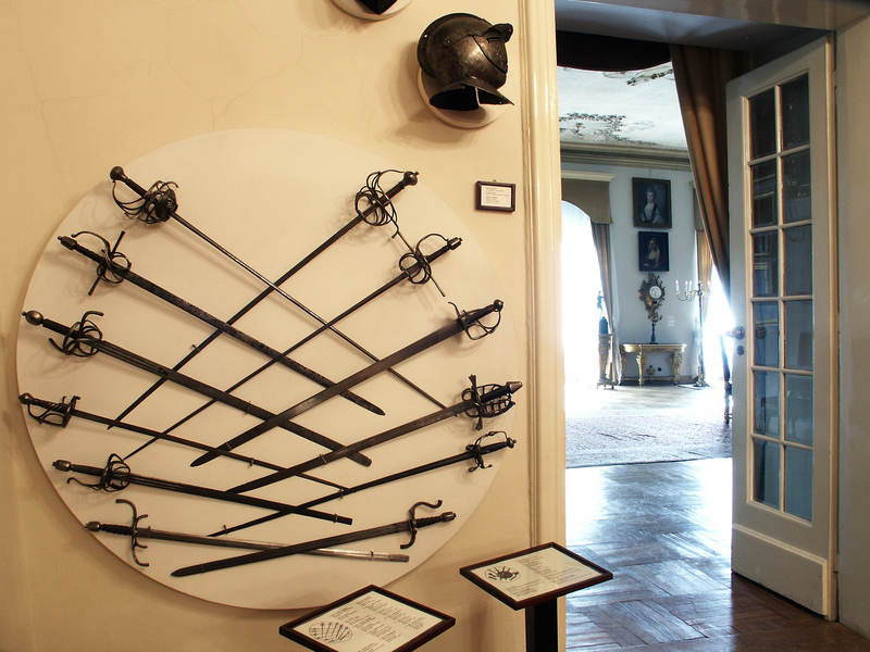 spis.php?category_id=124