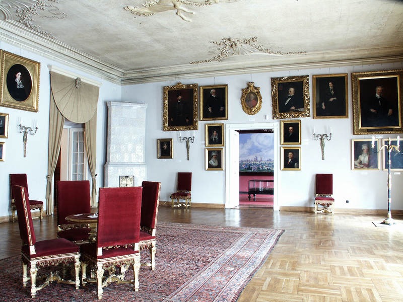 spis.php?category_id=124