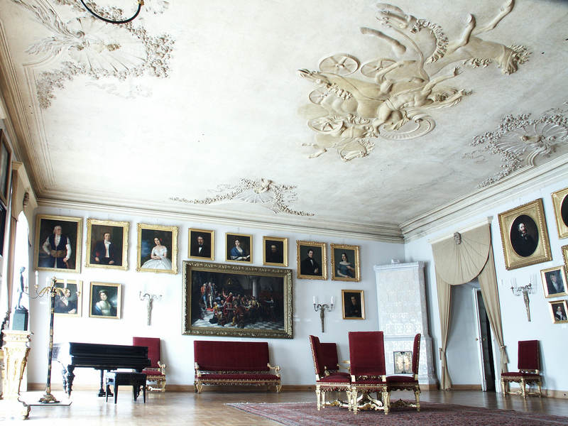 spis.php?category_id=124