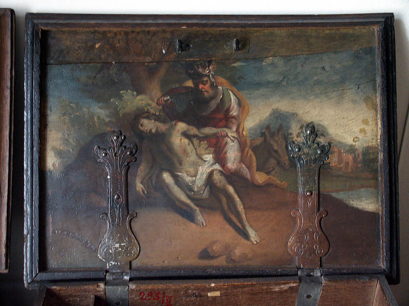 spis.php?category_id=124