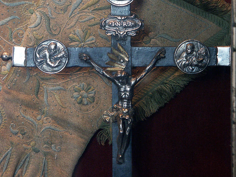 spis.php?category_id=124