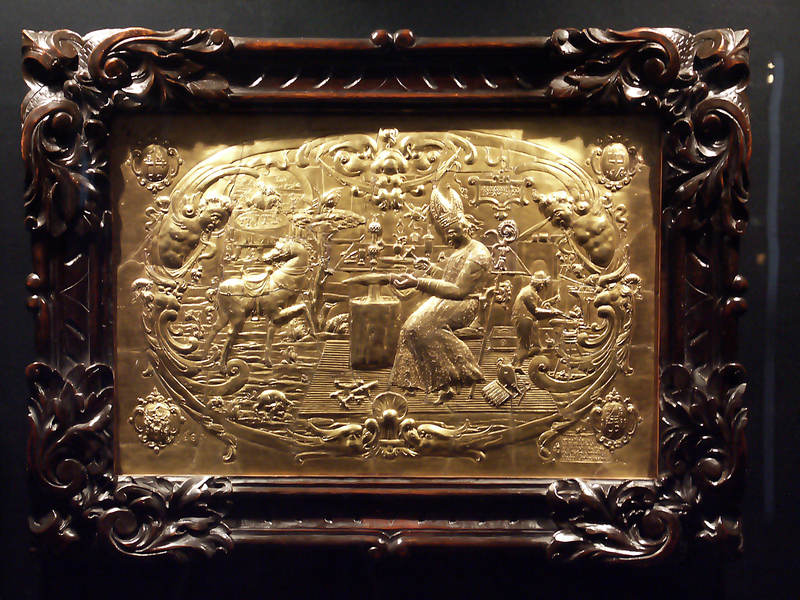 spis.php?category_id=124