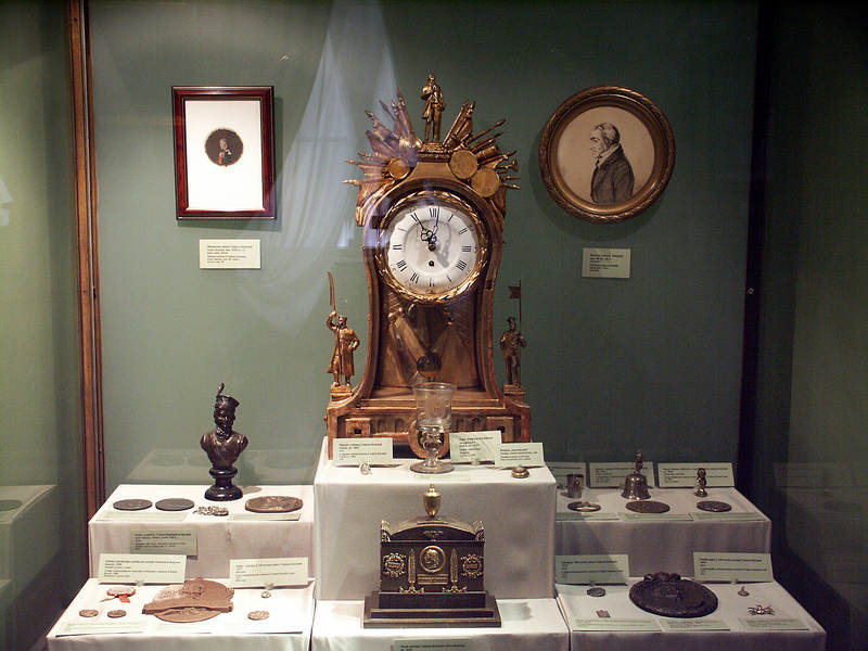 spis.php?category_id=124