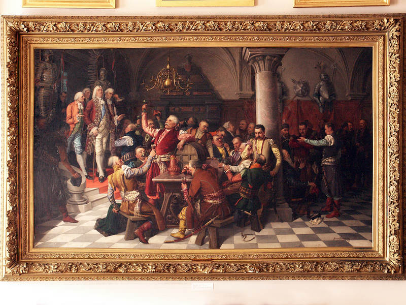 spis.php?category_id=124