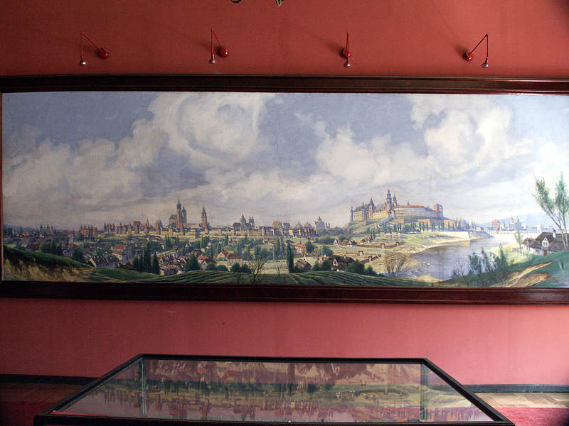 spis.php?category_id=124