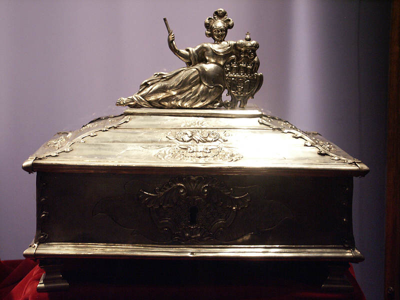 spis.php?category_id=124