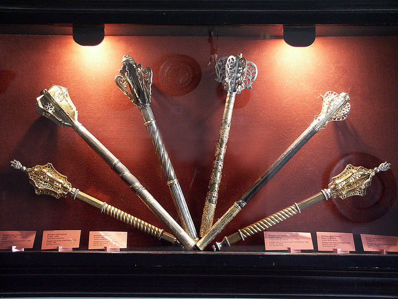 spis.php?category_id=124