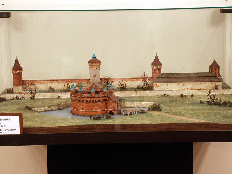 spis.php?category_id=124