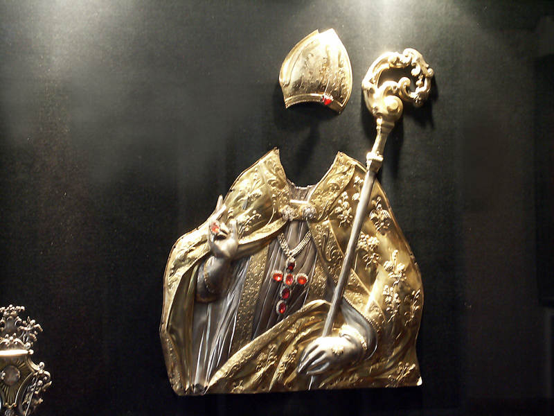 spis.php?category_id=124