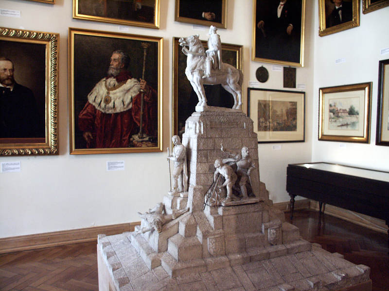 spis.php?category_id=124