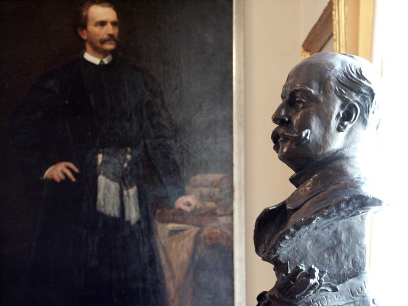 spis.php?category_id=124