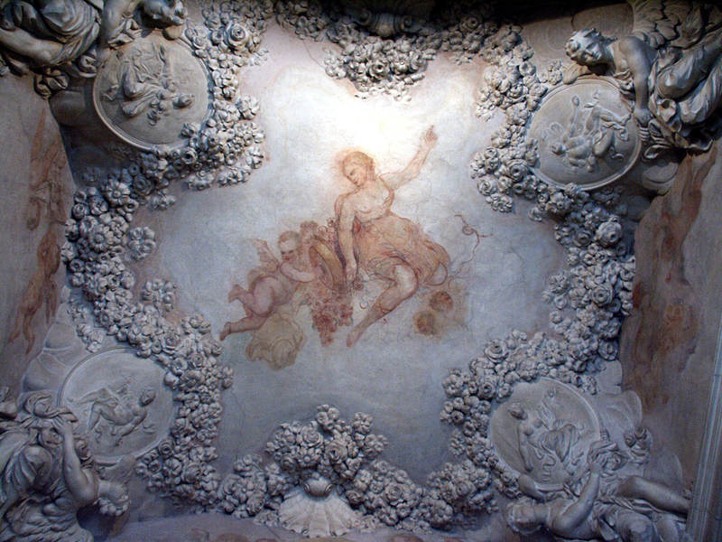 spis.php?category_id=124