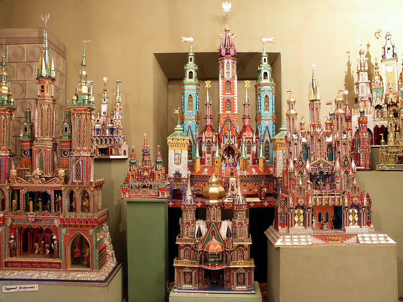 spis.php?category_id=124