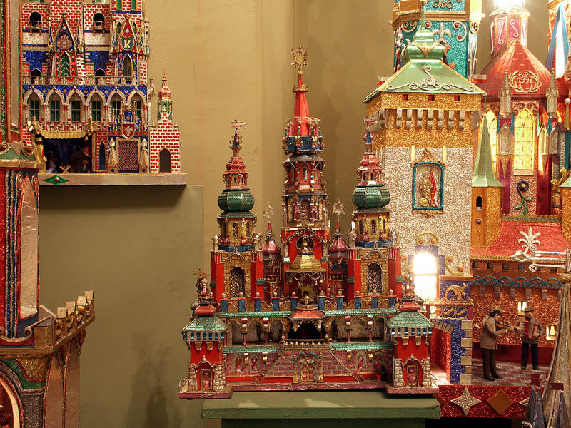 spis.php?category_id=124