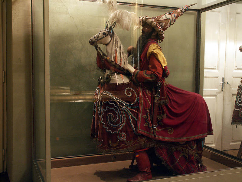 spis.php?category_id=124