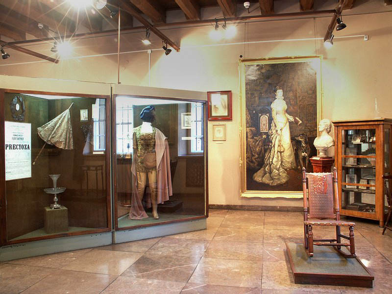 spis.php?category_id=125