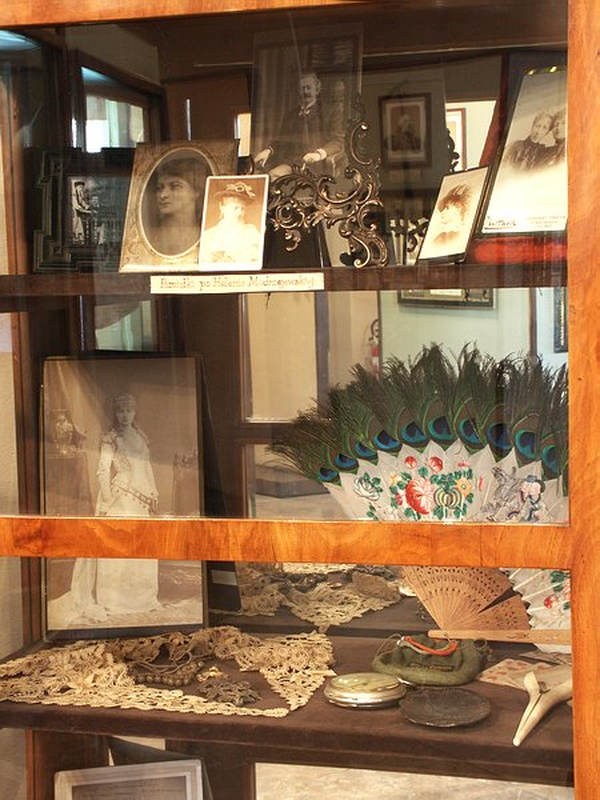 spis.php?category_id=125