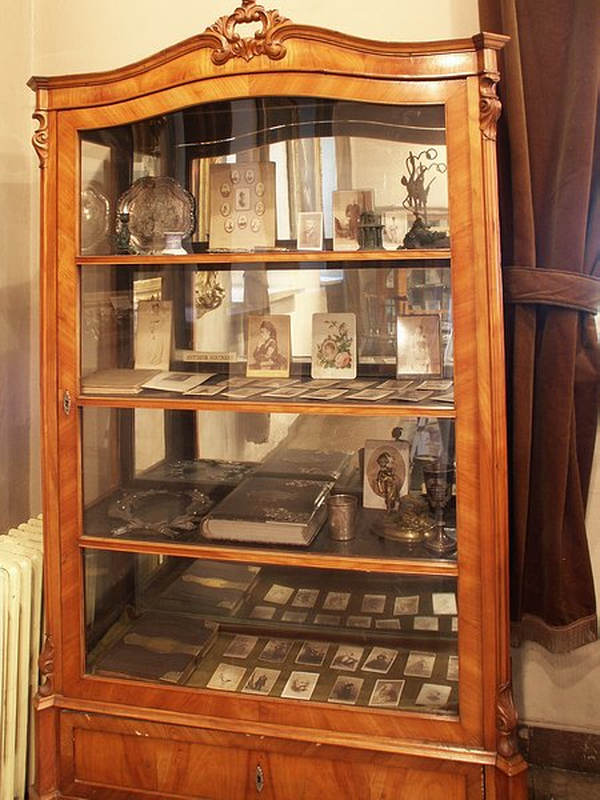 spis.php?category_id=125