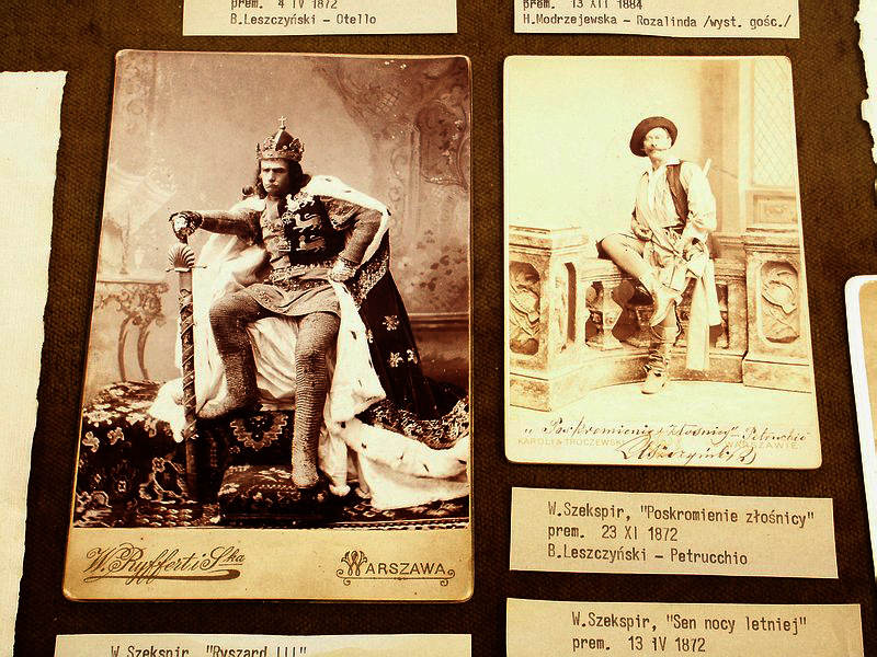 spis.php?category_id=125