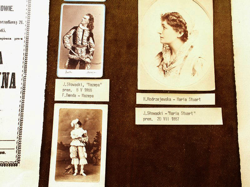 spis.php?category_id=125