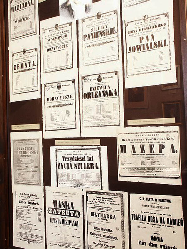 spis.php?category_id=125