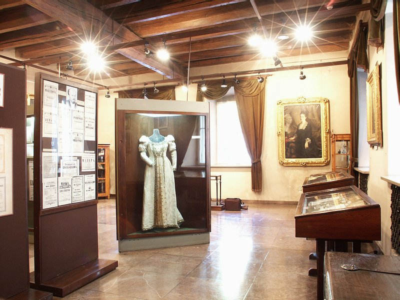 spis.php?category_id=125