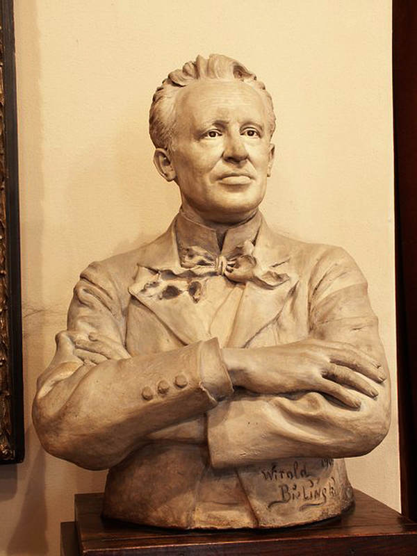 spis.php?category_id=125