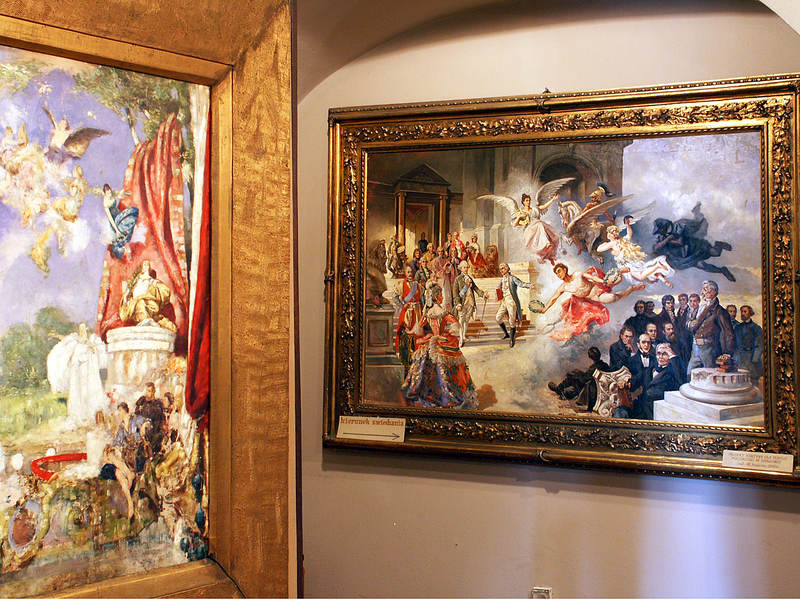 spis.php?category_id=125