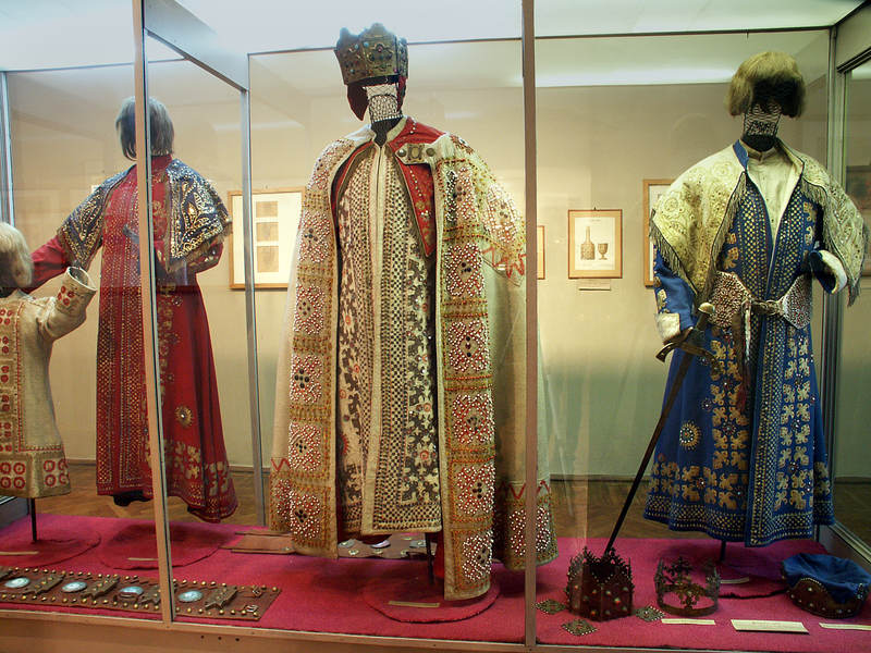 spis.php?category_id=125