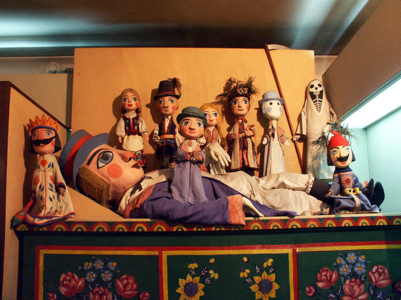 spis.php?category_id=125