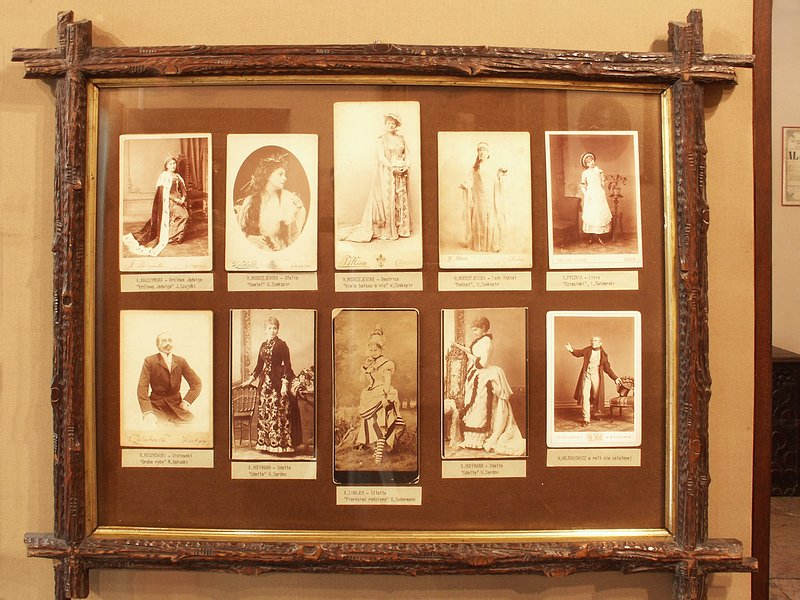 spis.php?category_id=125