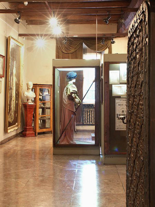 spis.php?category_id=125