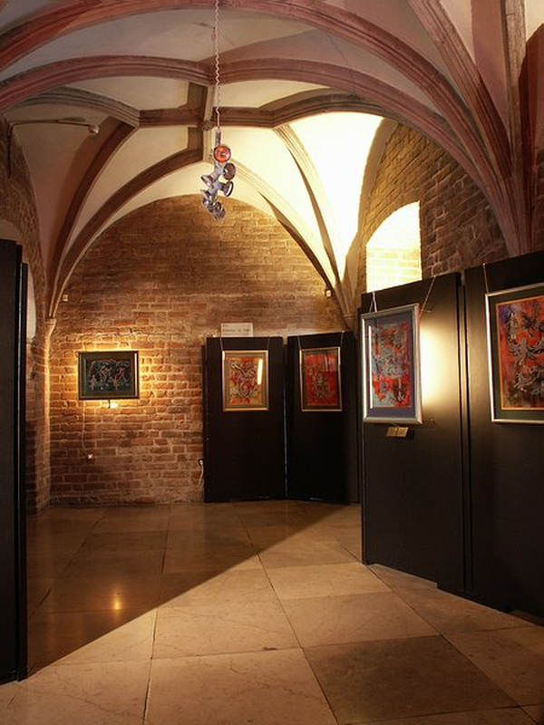 spis.php?category_id=125