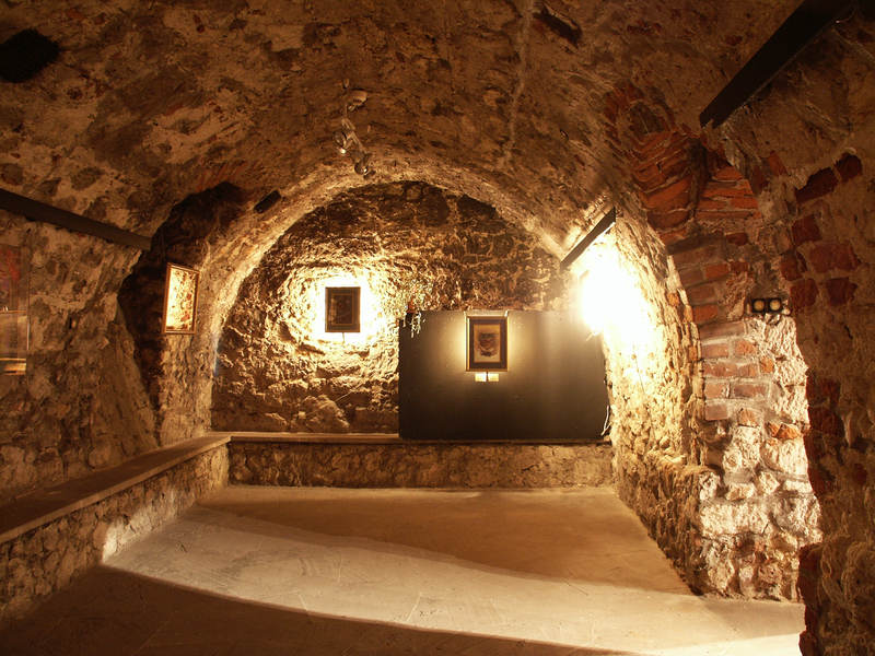 spis.php?category_id=125