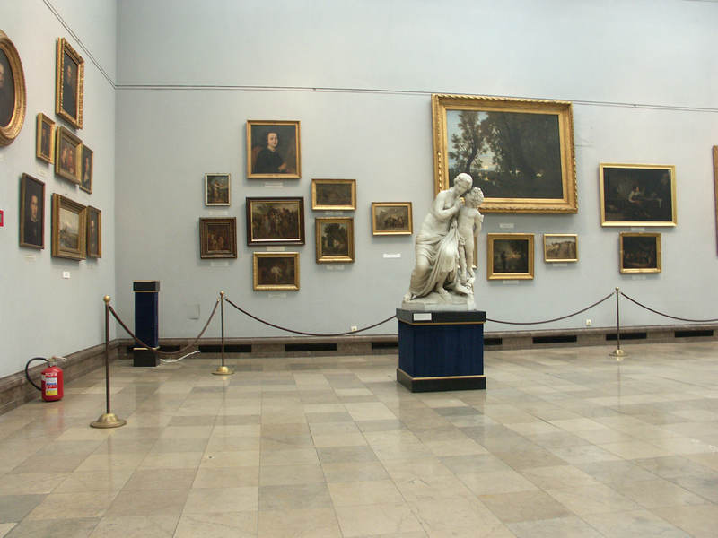 spis.php?category_id=126