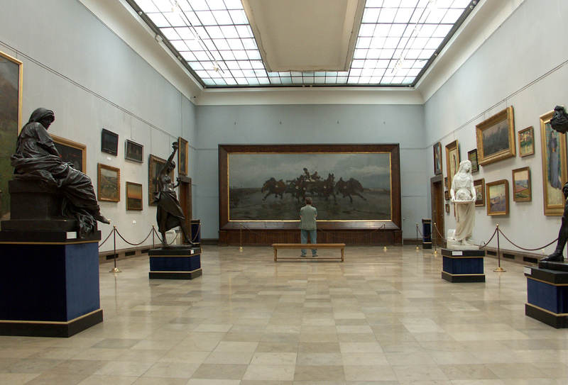 spis.php?category_id=126