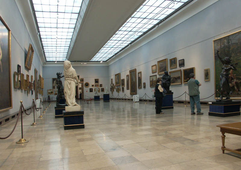 spis.php?category_id=126