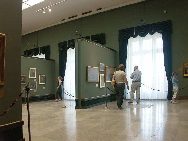 spis.php?category_id=126