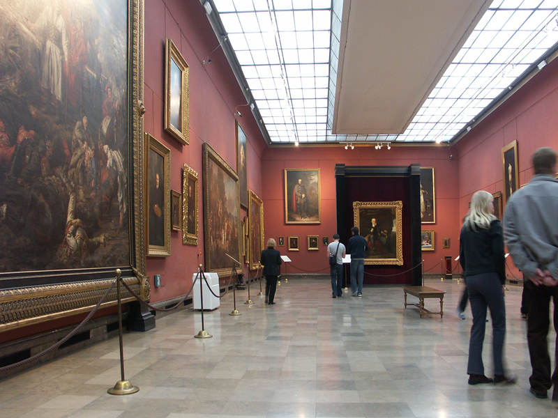 spis.php?category_id=126