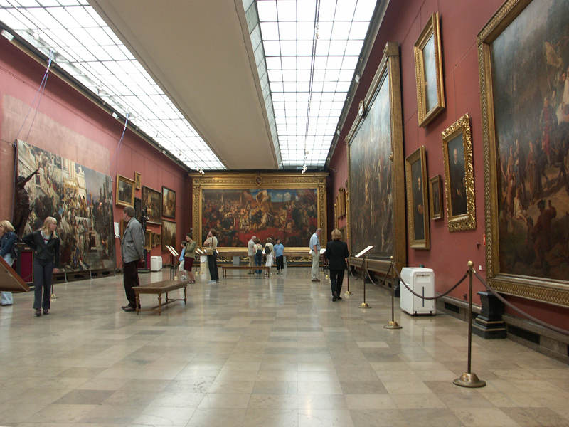 spis.php?category_id=126