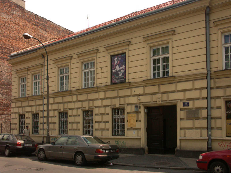 spis.php?category_id=126