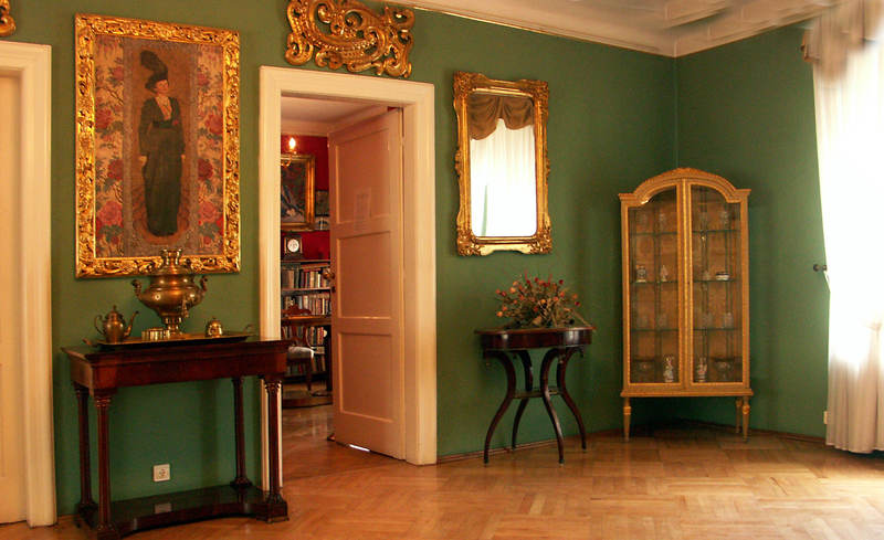 spis.php?category_id=126