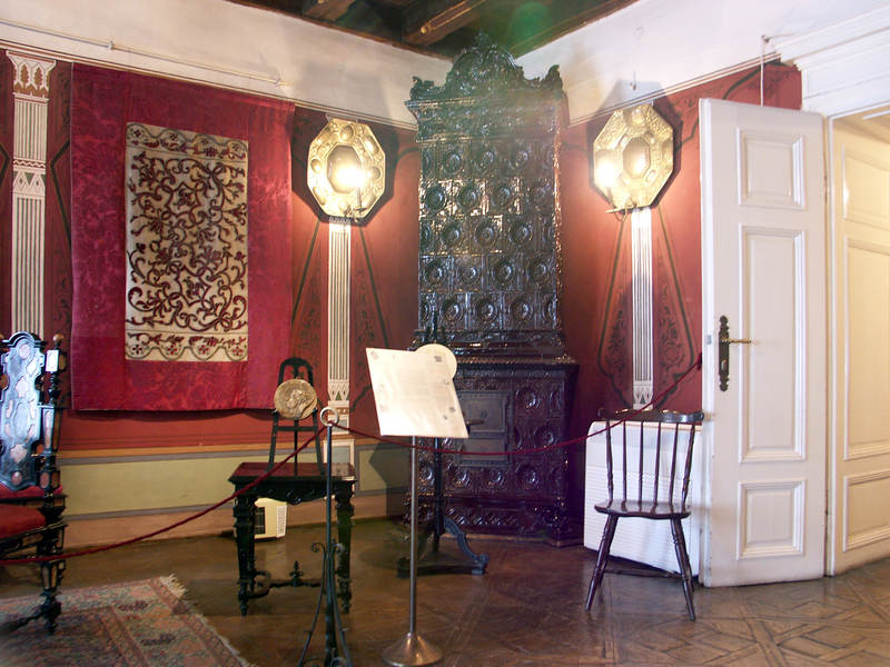 spis.php?category_id=126