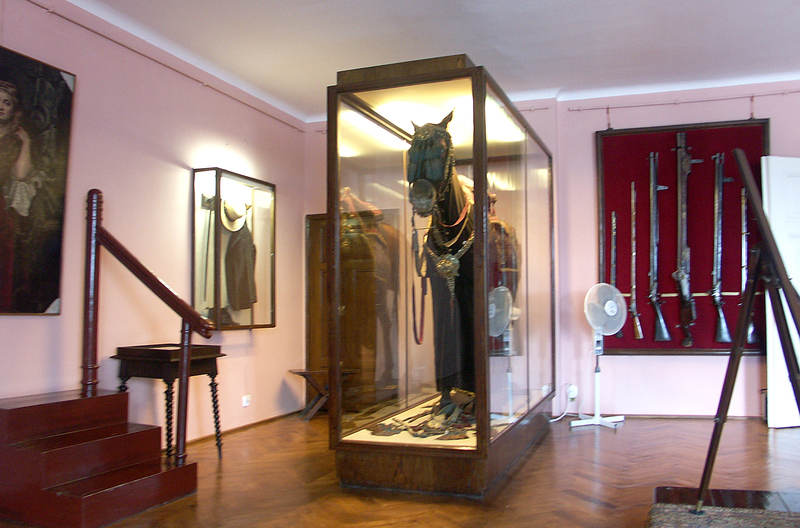 spis.php?category_id=126