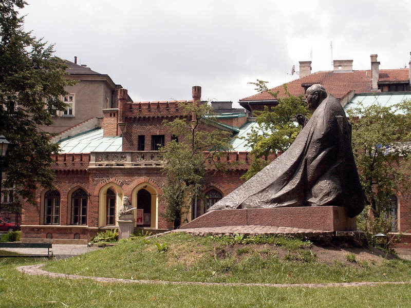 spis.php?category_id=121