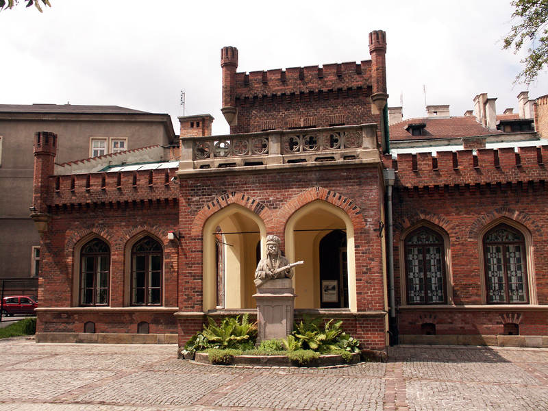 spis.php?category_id=121