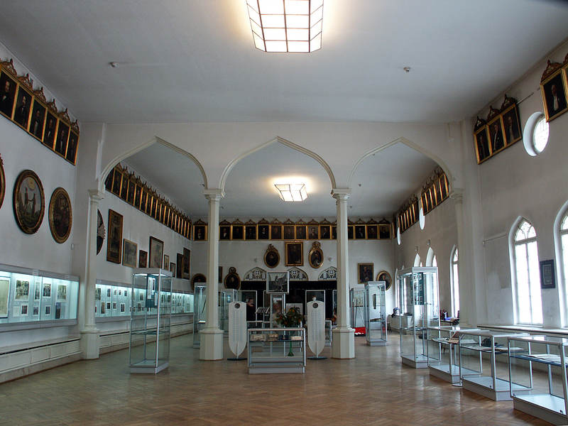 spis.php?category_id=121