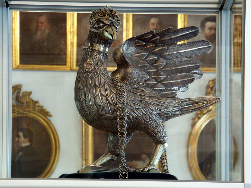 spis.php?category_id=121