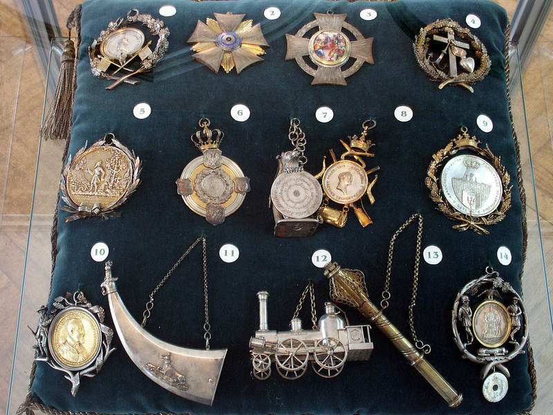 spis.php?category_id=121