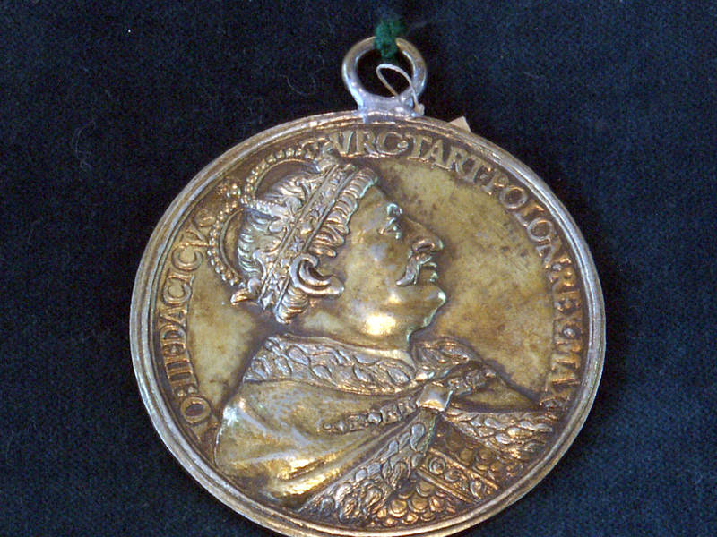 spis.php?category_id=121